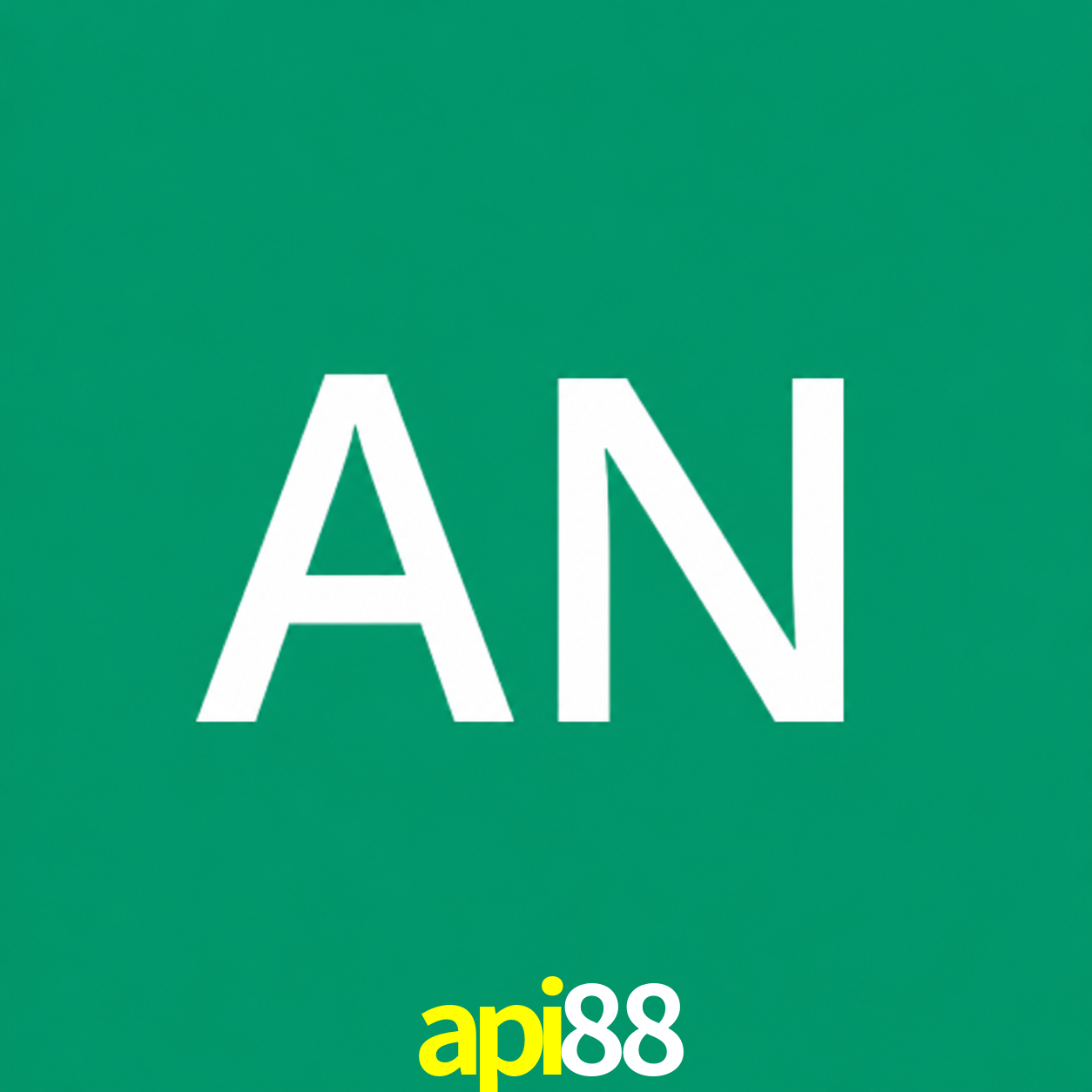 Adi Nugroho - Founder & CEO api88 Indonesia