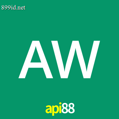 Andi Wijaya - Technical Writer api88 Indonesia