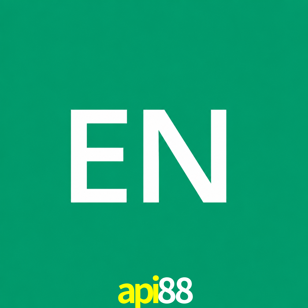 Eka Nugroho