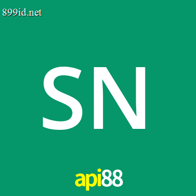 Siti Nurhaliza - Senior Reviewer api88 Indonesia